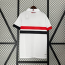 Camisa São Paulo 24/25