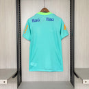 Camisa Seleção Brasileira Treino 2026/2027