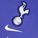 Camisa Tottenham 22/23