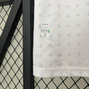 Camisa Georgia 24/25 Lançamento