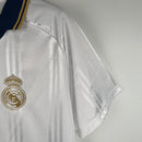 Camisa Real Madrid Edição Especial