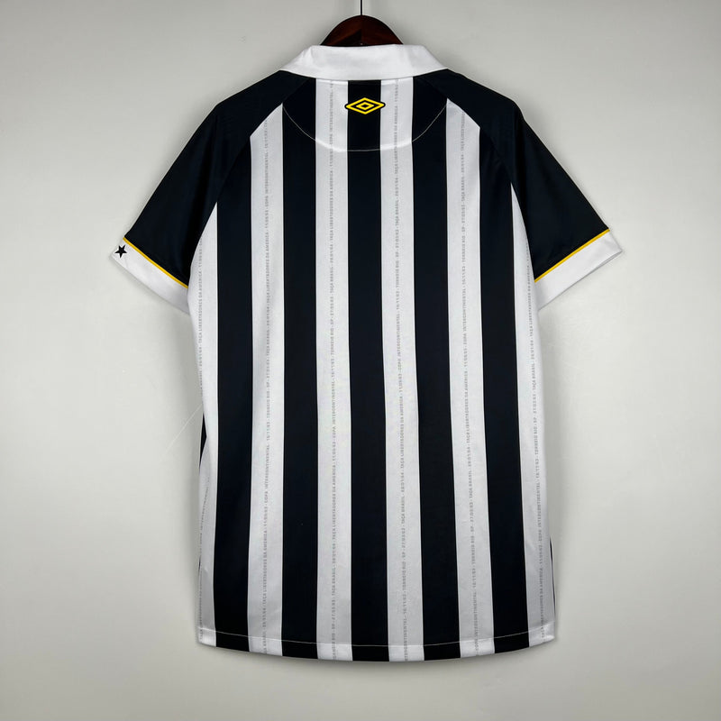 Camisa Santos 23/24