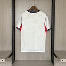 Camisa Inglaterra 2026/2027