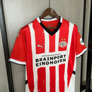Camisa PSV 2024/2025