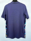 Camisa Inglaterra 23/24