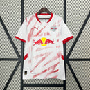 Camisa RB Leipzig 2024/2025