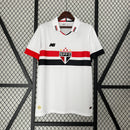 Camisa São Paulo 24/25