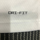 Regata NBA Los Angeles Lakers Edição 75 anos 21/22 Kobe Bryant 8 Branca