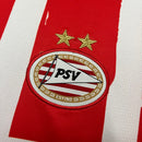 Camisa PSV 2024/2025