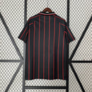 Camisa 24∕25 Flamengo Special Edition