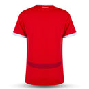 Camisa Áustria 24/25