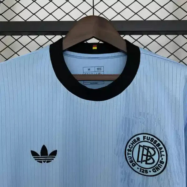 Camisa Alemanha Edição Especial