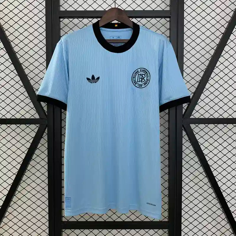 Camisa Alemanha Edição Especial