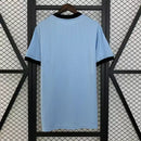 Camisa Alemanha Edição Especial