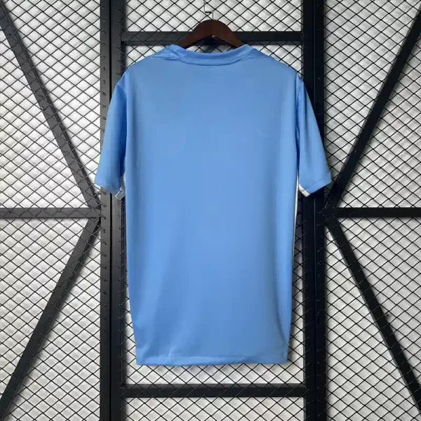 Camisa Uruguai 2025/2026