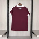 Camisa Juventus da Mooca  2025/2026