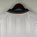 Camisa Real Madrid Edição Especial