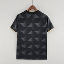 Camisa Corinthians 22/23