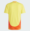 Camisa Colombia 24/25