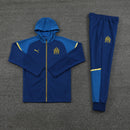 Conjunto Olympique de Marseille 24/25