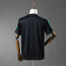 Camisa Jamaica 2026/2027