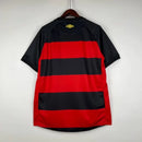 Camisa Sport Recife 23/24