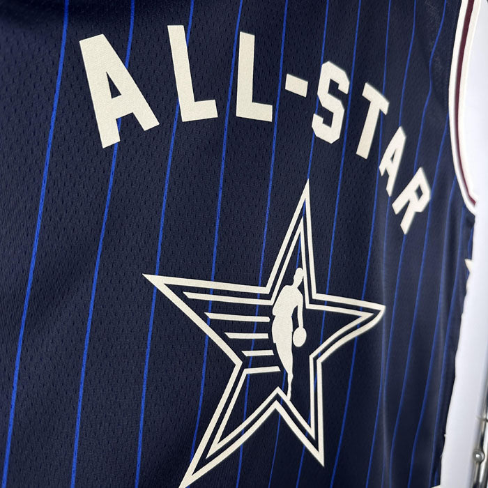 Regata NBA All Star Game 23/24 Jayson Tatum