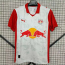 Camisa RB Leipzig  2025