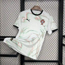 Camisa Portugal 2025/2026