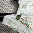 Camisa Portugal 2025/2026