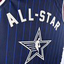 Regata NBA All Star Game 23/24 Giannis Antetokounmpo