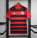 Camisa do Flamengo Edição Especial