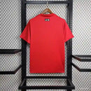 Camisa do Flamengo Edição Especial