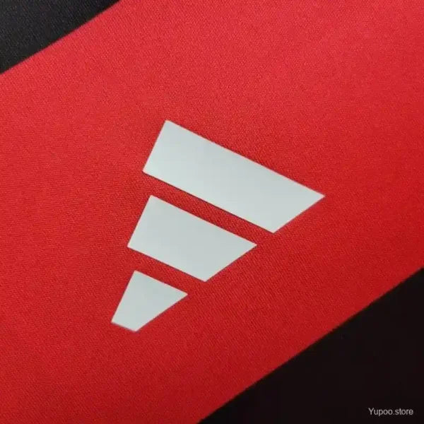 Camisa do Flamengo Edição Especial