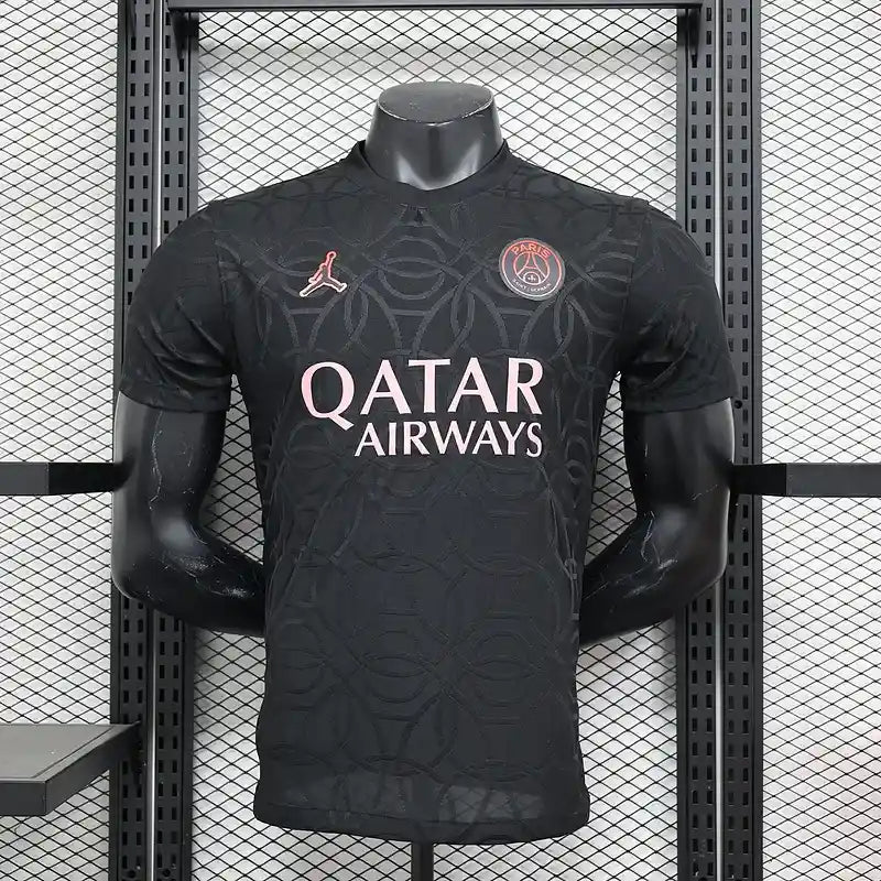 Camisa PSG 2025