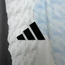 Camisa Real Madrid 2025 Treino