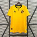 Camisa Sport Recife 24/25