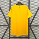 Camisa Sport Recife 24/25