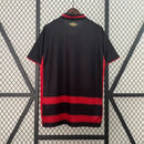 Camisa Sport Recife 24/25