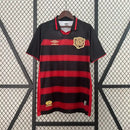 Camisa Sport Recife 24/25