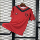 Camisa Sport Recife 24/25