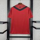 Camisa Sport Recife 24/25