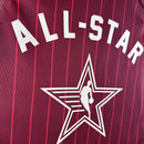 Regata NBA All Star Game 23/24 Stephen Curry