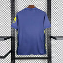 Camisa Atlético de Madrid 2025/2026