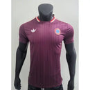 Camisa Bayer de Munique 2025 Edição Especial