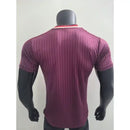 Camisa Bayer de Munique 2025 Edição Especial