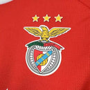 Camisa Benfica 2025/2026