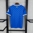 Camisa Real Madrid 2025/2026