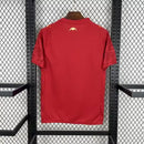 Camisa Valencia 2025/2026