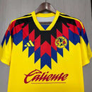 Camisa América do México 2025/2026